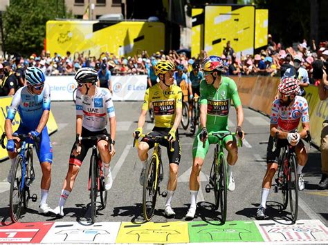 tour de france betting tips|How to Bet on Tour de France: Latest Odds, Promos and.